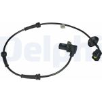 Sensor, Raddrehzahl SS20291 Sensor, Raddrehzahl SS20291