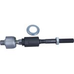 Gelenk - Lenkung Alfa 147/156 Le/Pr QS9850/HQ Gelenk - Lenkung Alfa 147/156 Le/Pr QS9850/HQ