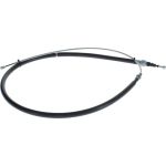 Handbremsseil 1987482191