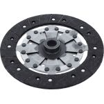 SACHS Kupplungssatz 3000 951 531 SACHS Kupplungssatz 3000 951 531