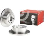 40 482 019 Bremsscheibe HA 08.8094.60 40 482 019 Bremsscheibe HA 08.8094.60