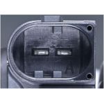 HELLA Generator 8EL 011 712-231 HELLA Generator 8EL 011 712-231