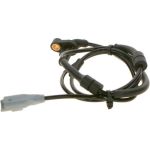 70 403 022 Sensor, Raddrehzahl VA 0 265 007 666 70 403 022 Sensor, Raddrehzahl VA 0 265 007 666