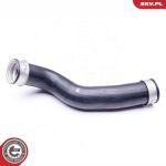 24SKV628 SKV GERMANY Luftschlauch 24SKV628 24SKV628 SKV GERMANY Luftschlauch 24SKV628