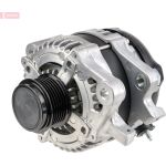 DENSO Generator DAN1015 DENSO Generator DAN1015