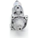 Bosch Anlasser 0001109348 Bosch Anlasser 0001109348