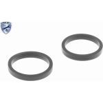 Vemo Motorölkühler V40-60-2105 Vemo Motorölkühler V40-60-2105