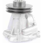 Vaico Wasserpumpe / Kühlmittelpumpe V30-50004