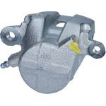 MAXGEAR Bremssattel 82-0568 MAXGEAR Bremssattel 82-0568