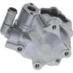 Bosch Servopumpe K S01 000 129 Bosch Servopumpe K S01 000 129
