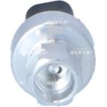 NRF Druckschalter, Klimaanlage 38960