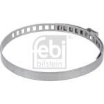 febi Klemmschelle 38764 febi Klemmschelle 38764