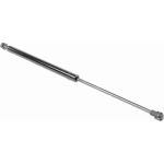 Vaico Gasdruckfeder für Heckklappe/Kofferraumdeckel V46-0410 Vaico Gasdruckfeder für Heckklappe/Kofferraumdeckel V46-0410