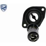Vemo Kühlmittelthermostat V15-99-2019-1 Vemo Kühlmittelthermostat V15-99-2019-1