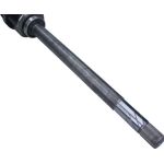 MAXGEAR Antriebswelle 27-3089MG 49-1204 MAXGEAR Antriebswelle 27-3089MG 49-1204