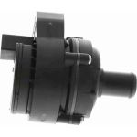 Vemo Wasserumwälzpumpe für Standheizung V30-16-0004 Vemo Wasserumwälzpumpe für Standheizung V30-16-0004