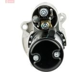 DENSO Starter DSN3020 DENSO Starter DSN3020