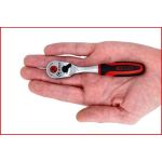KS TOOLS Umschaltknarre 935.1495 KS TOOLS Umschaltknarre 935.1495