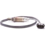Bosch Lambdasonde 0 258 003 892