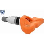 Vemo Reifendrucksensor V20-72-0124 Vemo Reifendrucksensor V20-72-0124