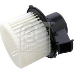 febi Lüfter 108098 febi Lüfter 108098