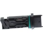 Luftmassenmesser 0 280 218 386 Luftmassenmesser 0 280 218 386