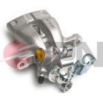 JPN Bremssattel 21H9036-JPN JPN Bremssattel 21H9036-JPN