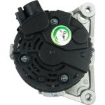 A3032PR AS-PL Lichtmaschine (Generator) A3032PR A3032PR AS-PL Lichtmaschine (Generator) A3032PR