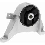 Vaico Motorlager V40-1086 Vaico Motorlager V40-1086
