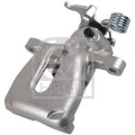 FEBI BILSTEIN Bremssattel 178743