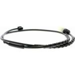 Vemo Bremsbelagverschleißsensor V20-72-5151
