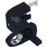 MAXGEAR Türkontaktschalter 108887756 50-0035 MAXGEAR Türkontaktschalter 108887756 50-0035