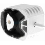 V30-0022 Vaico Motorlager V30-0022 V30-0022 Vaico Motorlager V30-0022