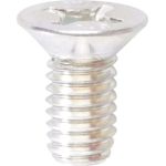 51 481 053 Bremsscheibe VA DF2389S 51 481 053 Bremsscheibe VA DF2389S