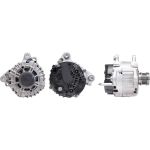 12V.Lima 2115391802 12V.Lima 2115391802