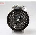 DENSO Kompressor DCP17150 DENSO Kompressor DCP17150