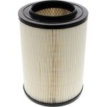CHAMPION Luftfilter CAF100147R CHAMPION Luftfilter CAF100147R