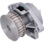 KAMOKA Wasserpumpe T0024 KAMOKA Wasserpumpe T0024