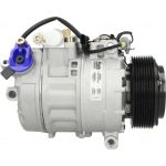 Kompressor PKW 89595 Kompressor PKW 89595