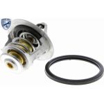V20-99-1281 Vemo Kühlmittelthermostat V20-99-1281 V20-99-1281 Vemo Kühlmittelthermostat V20-99-1281