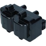 KAMOKA Zündspule 7120015 KAMOKA Zündspule 7120015