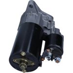Anlasser STA0168R Anlasser STA0168R