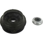 SKF Stützlager 1Stk. VA VKDA 35225 SKF Stützlager 1Stk. VA VKDA 35225