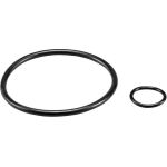 VALEO Ölfilter 586512 VALEO Ölfilter 586512