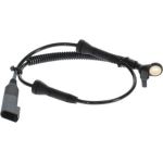 Bosch 51 403 062 ABS-Sensor Vorderachse 0 986 594 534 Bosch 51 403 062 ABS-Sensor Vorderachse 0 986 594 534
