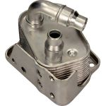 Ölkühler, Motor“L 14-0026 Ölkühler, Motor“L 14-0026