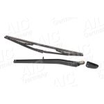 Wischerarm hinten mit WiBlatt 52926 Wischerarm hinten mit WiBlatt 52926