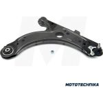 22-WA-01 MOTOTECHNIKA Lenker, Radaufhängung 22-WA-01 22-WA-01 MOTOTECHNIKA Lenker, Radaufhängung 22-WA-01