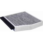Vemo Innenraumfilter V30-32-0006 Vemo Innenraumfilter V30-32-0006
