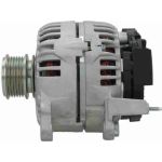 V10-13-42810 Vemo Lichtmaschine V10-13-42810 V10-13-42810 Vemo Lichtmaschine V10-13-42810